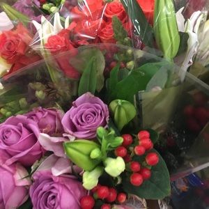 Meet your Posher, Jay